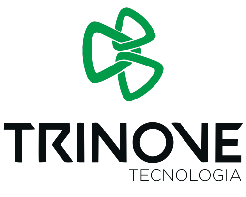 Trinove Logo